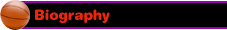 Biography